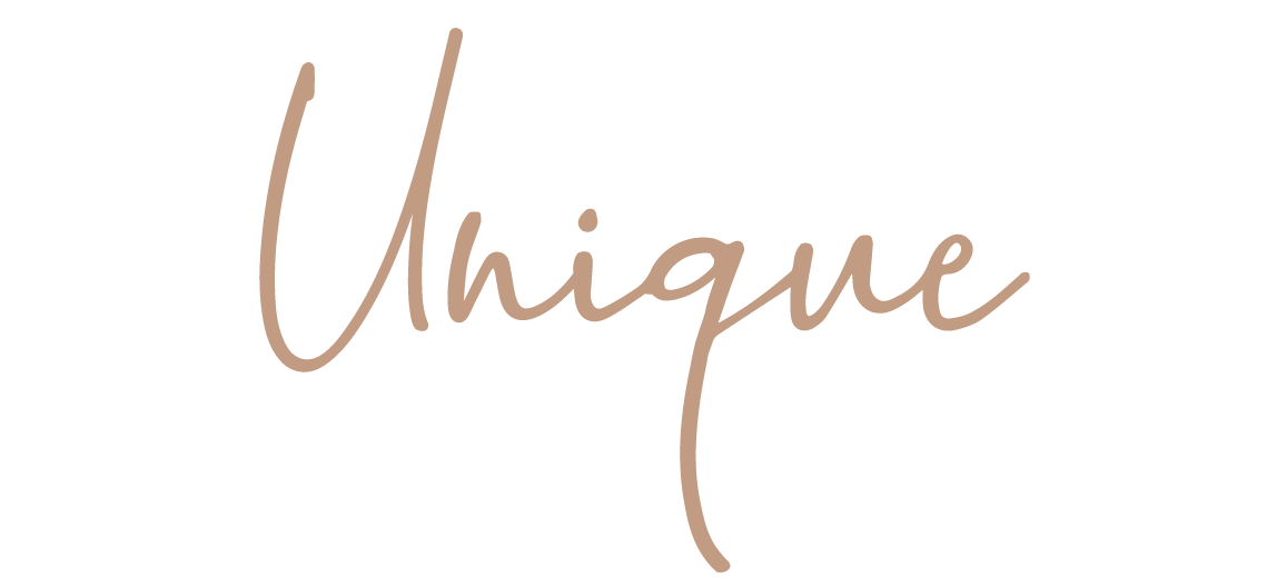 Unique Investment Advisors