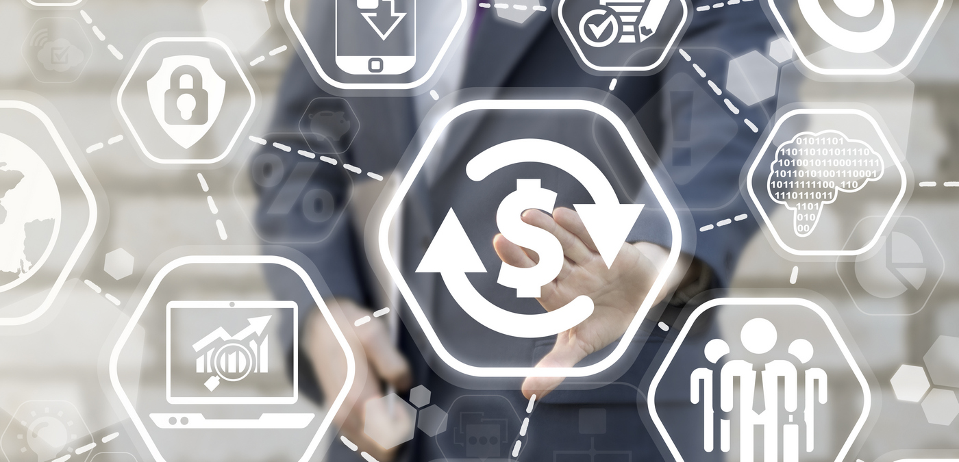 Split Dollar Life Insurance