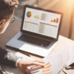 Fee based money management