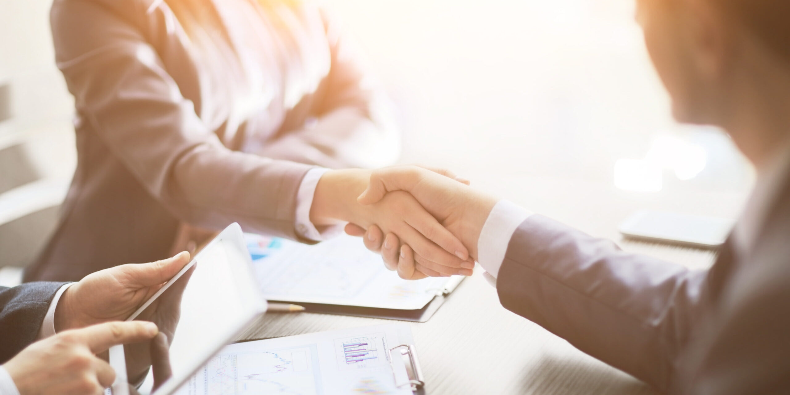 Fiduciary as an Investment Advisor