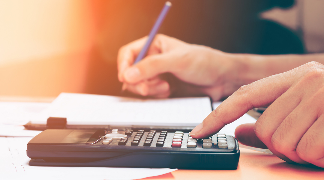 Strategies to Avoid IRMMA for Medicare