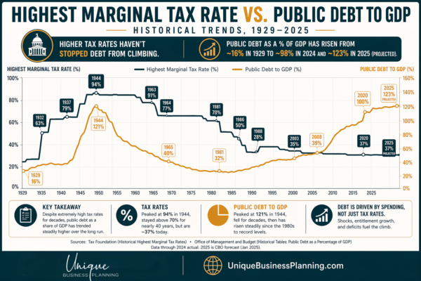 Attachment Details Highest_Marginal_Tax_Rate_VS_Public_Debt_To_GDP