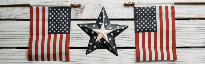 Happy Independence Day