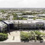 Phoenix Ahwatukee Office Location