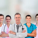 retirement-planning-for-physicians
