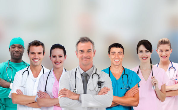 retirement-planning-for-physicians