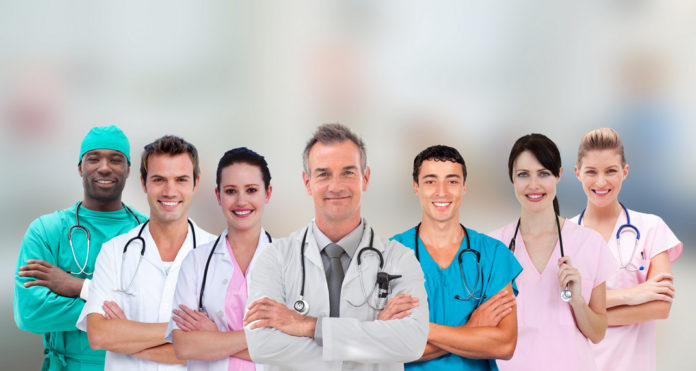 retirement-planning-for-physicians