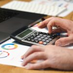 Roth IRA Conversion